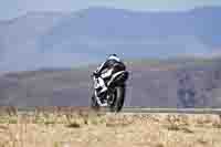 Bike_3